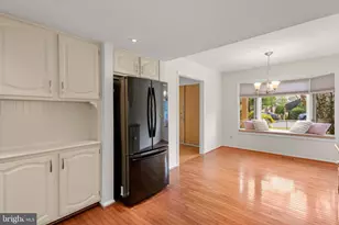 11 Treaty Dr, Chesterbrook, PA 19087 - Photo 7