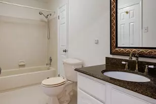 11 Treaty Dr, Chesterbrook, PA 19087 - Photo 23