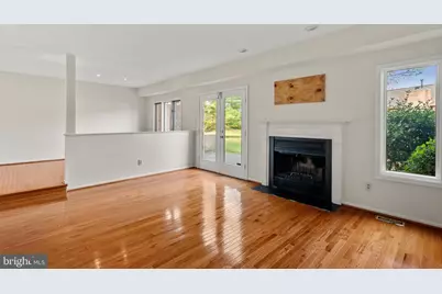 11 Treaty Drive, Chesterbrook, PA 19087 - Photo 11