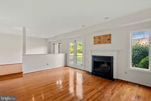 11 Treaty Dr, Chesterbrook, PA 19087 - Photo 11