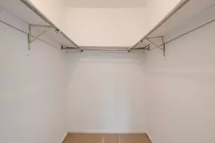 11 Treaty Dr, Chesterbrook, PA 19087 - Photo 21