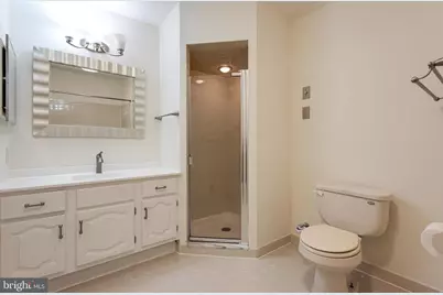 11 Treaty Drive, Chesterbrook, PA 19087 - Photo 19