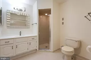 11 Treaty Dr, Chesterbrook, PA 19087 - Photo 19