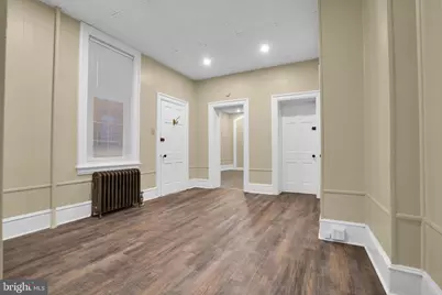 72 N Main Street #1, Spring City, PA 19475 - Photo 7