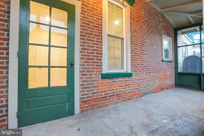 72 N Main Street #1, Spring City, PA 19475 - Photo 3