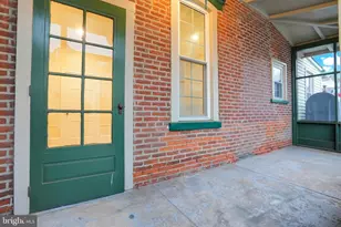 72 N Main St, Spring City, PA 19475 - Photo 3