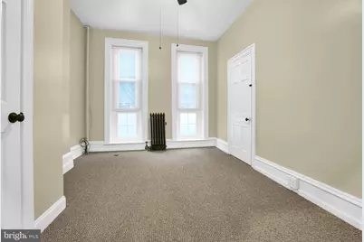 72 N Main Street #1, Spring City, PA 19475 - Photo 21