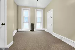 72 N Main St, Spring City, PA 19475 - Photo 21