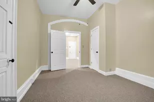 72 N Main St, Spring City, PA 19475 - Photo 23