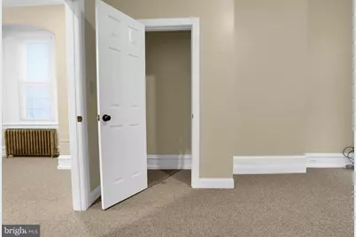 72 N Main Street #1, Spring City, PA 19475 - Photo 13