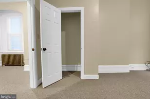 72 N Main St, Spring City, PA 19475 - Photo 13