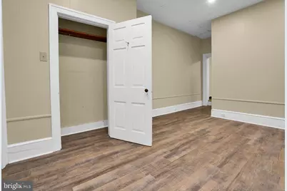 72 N Main Street #1, Spring City, PA 19475 - Photo 19