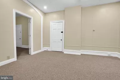 72 N Main Street #1, Spring City, PA 19475 - Photo 15