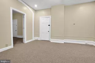 72 N Main St, Spring City, PA 19475 - Photo 15