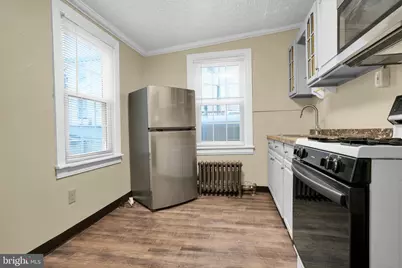 72 N Main Street #1, Spring City, PA 19475 - Photo 9