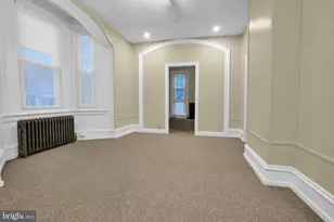 72 N Main St, Spring City, PA 19475 - Photo 17