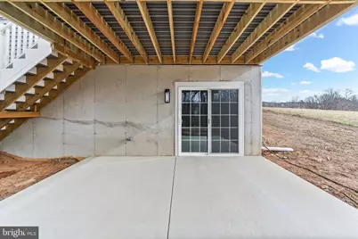 179 Ellicott Road, Avondale, PA 19311 - Photo 57