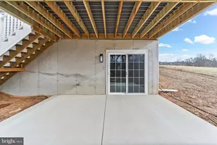 179 Ellicott Rd, Avondale, PA 19311 - Photo 57