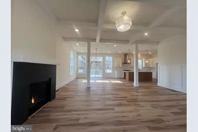 179 Ellicott Road, Avondale, PA 19311 - Photo 21