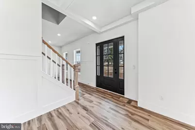 179 Ellicott Road, Avondale, PA 19311 - Photo 3