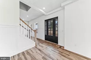 179 Ellicott Rd, Avondale, PA 19311 - Photo 3