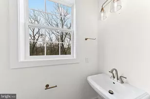 179 Ellicott Rd, Avondale, PA 19311 - Photo 25