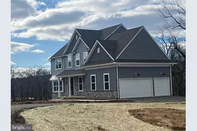 179 Ellicott Road, Avondale, PA 19311 - Photo 55