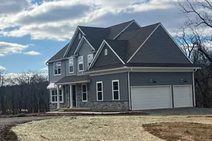 179 Ellicott Rd, Avondale, PA 19311 - Photo 55