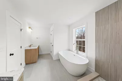 179 Ellicott Road, Avondale, PA 19311 - Photo 33