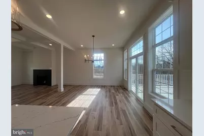 179 Ellicott Road, Avondale, PA 19311 - Photo 41