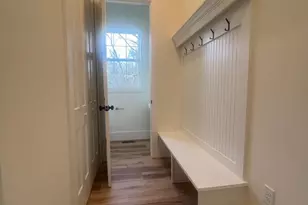 179 Ellicott Rd, Avondale, PA 19311 - Photo 47