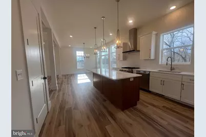 179 Ellicott Road, Avondale, PA 19311 - Photo 17