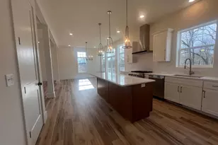 179 Ellicott Rd, Avondale, PA 19311 - Photo 17