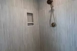 179 Ellicott Rd, Avondale, PA 19311 - Photo 49