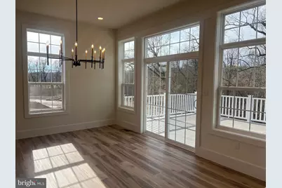 179 Ellicott Road, Avondale, PA 19311 - Photo 45