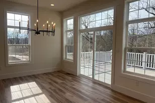 179 Ellicott Rd, Avondale, PA 19311 - Photo 45