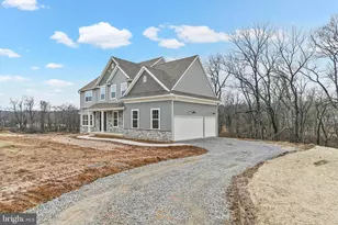 179 Ellicott Rd, Avondale, PA 19311 - Photo 61