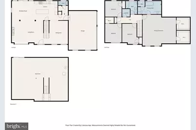 179 Ellicott Road, Avondale, PA 19311 - Photo 65