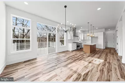 179 Ellicott Road, Avondale, PA 19311 - Photo 7