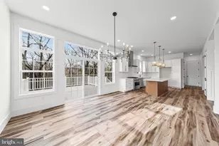 179 Ellicott Rd, Avondale, PA 19311 - Photo 7