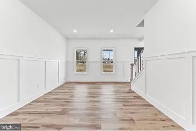 179 Ellicott Road, Avondale, PA 19311 - Photo 27