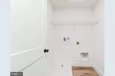 179 Ellicott Road, Avondale, PA 19311 - Photo 29