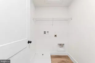 179 Ellicott Rd, Avondale, PA 19311 - Photo 29