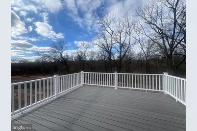 179 Ellicott Road, Avondale, PA 19311 - Photo 53