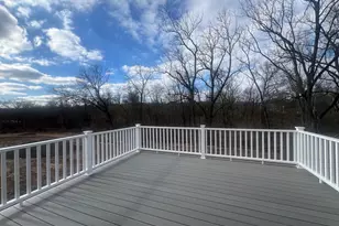 179 Ellicott Rd, Avondale, PA 19311 - Photo 53