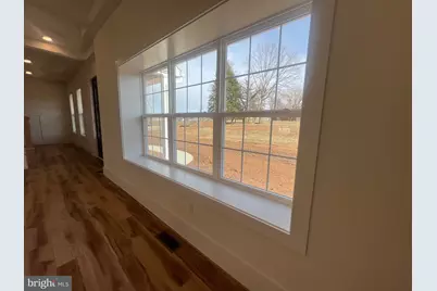 179 Ellicott Road, Avondale, PA 19311 - Photo 39