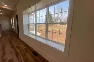 179 Ellicott Rd, Avondale, PA 19311 - Photo 39