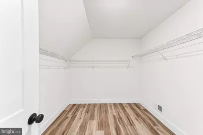 179 Ellicott Road, Avondale, PA 19311 - Photo 35