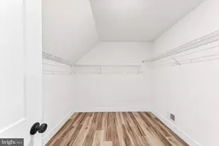 179 Ellicott Rd, Avondale, PA 19311 - Photo 35