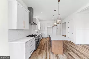 179 Ellicott Rd, Avondale, PA 19311 - Photo 9